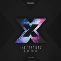 Imperatorz - Game Tight