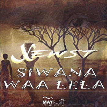 Xewst - Siwana Waa Lela