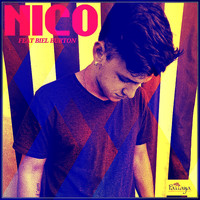 Nico - Nico