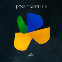 Jens Carelius - OPSI