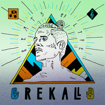 Rekall - Beats of Life