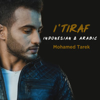 Mohamed Tarek - I'Tiraf