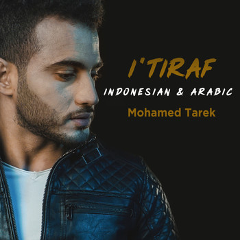 Mohamed Tarek - I'Tiraf