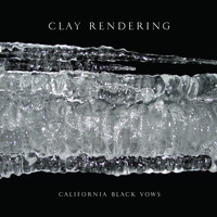 Clay Rendering - Don't Understand You