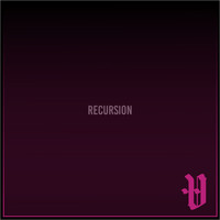 This Is Not Utopia - Recursion