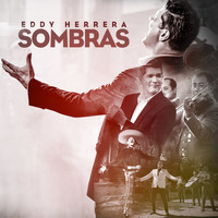 Eddy Herrera - Sombras