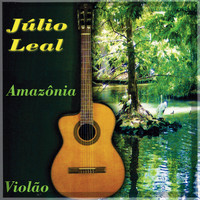 Julio Leal - Amazônia