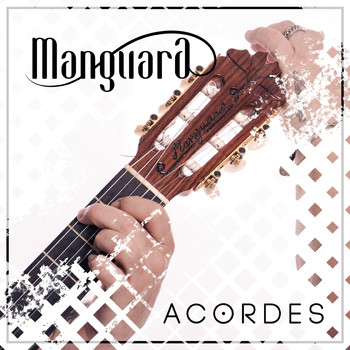 Manguara - Acordes
