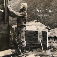 Peer Nic - Forever Lost