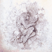 Archivist - Archivist