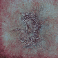 Archivist - Construct