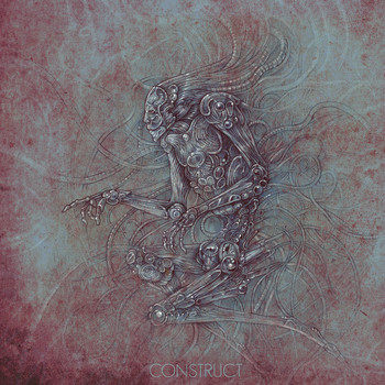 Archivist - Construct