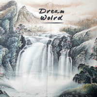 Dreamworld Musique Relaxante Pour Étudier, Dreamworld Studeer Muziek Focus Flow and Dreamworld Musica Relajante Para Estudiar - Magic Of Meditation