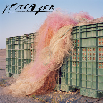 Yeasayer - Fluttering In The Floodlights
