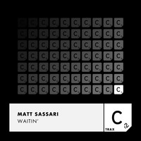 Matt Sassari - Waitin'