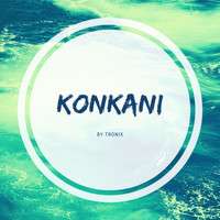 Tronix - Konkani