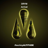 DRYM - Arrival