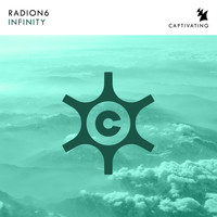 Radion6 - Infinity