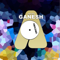 Matteo - Ganesh