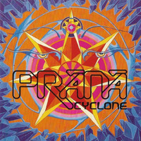 Prana - Cyclone