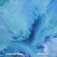 Sensitizer - Cloud Patterns