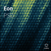 PSD - Eon