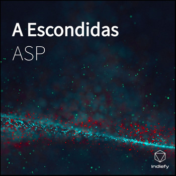 ASP - A Escondidas (Explicit)