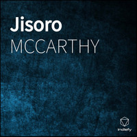 McCarthy - Jisoro (Explicit)