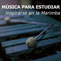 Musica Para Estudiar Academy, Musica Relajante Para Estudiar and Música Para Estudiar - Música Para Estudiar (inspirarse en la Marimba)