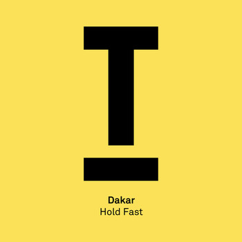 Dakar - Hold Fast