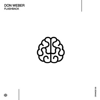 Don Weber - Flashback