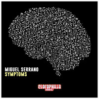 Miguel Serrano - Symptoms
