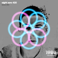Lass (FR) - Eight Zero #20