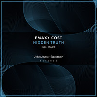 Emaxx Cost - Hidden Truth