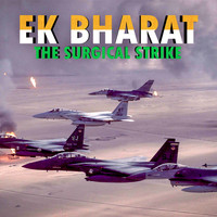 JSL Singh - Ek Bharat