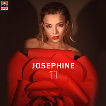 Josephine - Ti