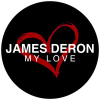 James Deron - My Love