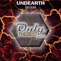 Undearth - Seism