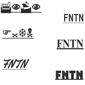 The Fentons - FNTN.