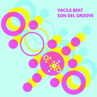 Vacile Beat - Son del Groove