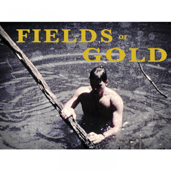 Fog - Fields of Gold