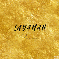 Layanah - Pecho