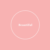 Jako - Beautiful
