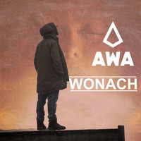 Awa - Wonach (Explicit)