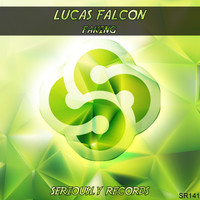 Lucas Falcon - Faking