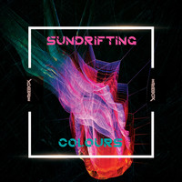 Sundrifting - Colours