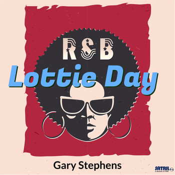 Gary Stephens - Lottie Day