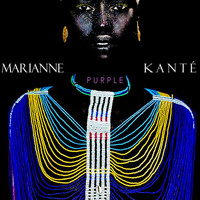 Purple - Marianne kanté (Explicit)