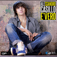 Alessandro Casillo - E' vero