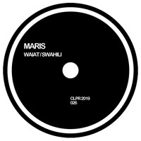 Maris - Waiat